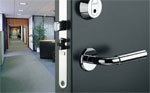    Abloy,     