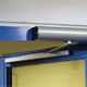 Дверная автоматика Abloy Дверная автоматика Abloy