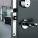 Врезные электромеханические замки Abloy, элементы СКУД и другие комплектующие Врезные электромеханические замки Abloy, элементы СКУД и другие комплектующие