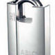 Навесные замки Abloy Навесные замки Abloy