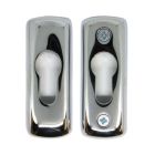 Abloy DH075/151304100