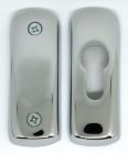 Abloy DH075/151304100