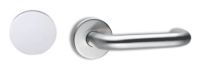 Abloy DH050/254307000