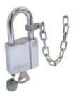 Abloy 825280