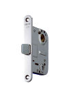 Abloy 4291