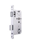 Abloy 4292