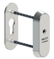 Abloy CH102 CR