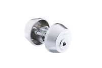 Abloy CY029 C CR