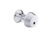 Abloy CY037 T MCR