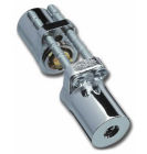 Abloy CY059 N CR