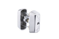 Abloy CY065 U CR