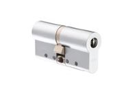 Abloy CY322 N CR