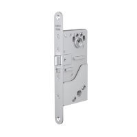 Abloy EL582