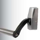 Abloy PBE002/100000 CR