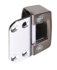 Abloy RI410