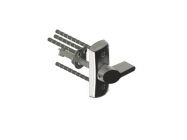 Abloy CH016 MS/HA