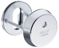 Abloy CH101 MCR 16.5 