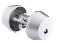 Abloy CY002 U MNI