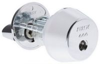 Abloy CY013U MCR