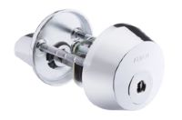 Abloy CY028 U MCR