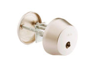 Abloy CY037 N MS/HA