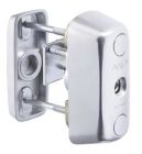 Abloy CY063 N CR (. CY047 N CR)