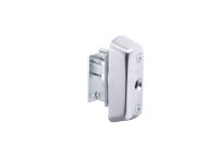 Abloy CY064 N MCR