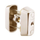 Abloy CY065 N MS/KILA