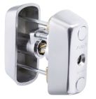 Abloy CY065 T MCR