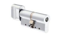 Abloy CY323 N CR