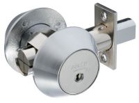 Abloy ME151 N MCR