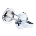 Abloy CH003 CR