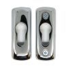 Abloy DH075/151304100