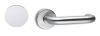 Abloy DH050/254307000