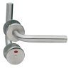 Abloy DH051/151107010