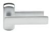 Abloy DH004/15130J100