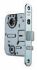 Abloy 4190