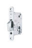 Abloy 4232