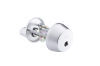 Abloy CY001 U CR