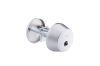 Abloy CY037 C CR