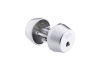 Abloy CY062 N MCR