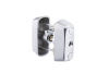 Abloy CY065 U CR