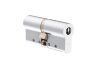 Abloy CY322 T MCR