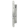 Abloy EL404