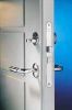 Abloy LC200