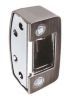 Abloy RI411