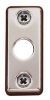 Abloy 062 Fe/Cr