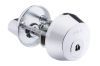 Abloy CY028 U CR