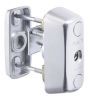 Abloy CY063 N CR (. CY047 N CR)