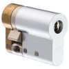 Abloy CY321 T CR